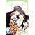 Junjo Romantica, Volume 10