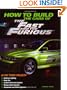 How To Build the Cars of The Fast and the Furious (Motorbooks Workshop)