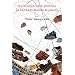 Unincorporated Persons in the Late Honda Dynasty: Poems