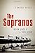 The Sopranos: Born Under a Bad Sign