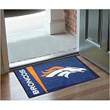 14K Denver Broncos T-Shirt Wire Earrings - NF620