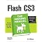 Learn & Use Flash & ActionScript