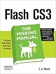 Flash X: The Missing Manual