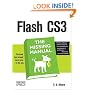 Flash CS3: The Missing Manual