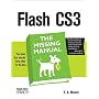 Flash CS3: The Missing Manual