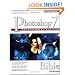 Photoshop 7 Bible, Professional Edition