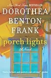 Porch Lights: A Novel