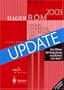 HagerROM 2003. Hagers Handbuch der Drogen und Arzneistoffe.: Einzelplatzversion/Windows/Up-Date (German Edition)