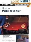 How to Paint...