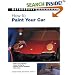 How to Paint Your Car: Bk. M2583 (Motorbooks Workshop): 1 (Motorbooks Workshop): 1 (Motorbooks Workshop)