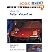 How to Paint Your Car (Motorbooks Workshop)
