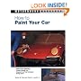 How to Paint Your Car (Motorbooks Workshop)