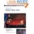 How to Paint Your Car (Motorbooks Workshop)