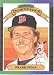 1989 Donruss # 23 Frank Viola Minnesota Twins Baseball Card
