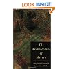 The Architecture of Matter