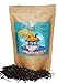 Organic Earl Grey Choice Loose Leaf Tea: 3-Time Award Winning Loose Leaf Black Tea - Hand-Blended, High-Grown Organic Black Tea - An Invigorating Tea for All Occasions (6 oz)