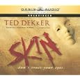  Skin  by Ted Dekker and Adam Verner
