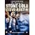 WWE ���K�V�[�E�I�u�E�X�g�[���R�[���h(3���g) [DVD]