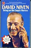 More details of book titled: Bring on the Empty Horses