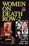 Women on death row. 2