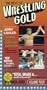 Best of Wrestling Gold Volume 4 [VHS]