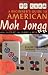 Beginner's Guide to American Mah Jongg: How to Play the Game & Win