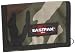 Sports : Eastpak CREW 6 Accessory Camo