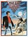 DYLAN DOG TOME 5 : TERREUR DE L'INFINI