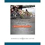 Applied Sport Psychology: Personal Growth to Peak Performance