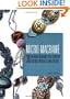 Micro-Macrame: 30 Beaded Designs for Jewelry Using Crystals and Cords