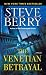 Books : The Venetian Betrayal