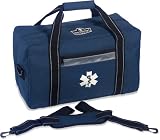 Arsenal 13457 Responder Trauma