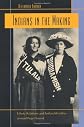Indians in the Making: Ethnic Relations and Indian Identities around Puget Sound (American Crossroads)