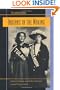 Indians in the Making: Ethnic Relations and Indian Identities around Puget Sound (American Crossroads)