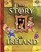Recommended Reads for Family Travel to Ireland