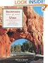 Backroads of Utah: Your Guide to Utah's Most Scenic Backroad Adventures
