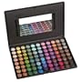 Coastal Scents 88 Color Makeup Palette
