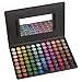 Coastal Scents 88 Original Palette