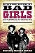 Bedside Book of Bad Girls: Outlaw Women of the American West