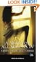 A Maid For All Seasons, Volume 4