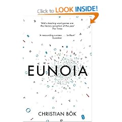 Eunoia