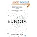 Eunoia