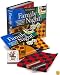 Family Night! (FamilyStories)