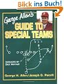 George Allen's Guide to Special Teams