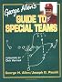 Guide to Special Teams