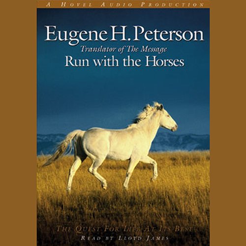 Download Run with the Horses: The Quest for Life at its Best Download Run with the Horses: The Quest for Life at its Best