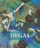 Edgar Degas