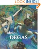 Edgar Degas (Best Of Collection)