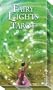 Fairy Lights Tarot