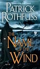 The Name of the Wind